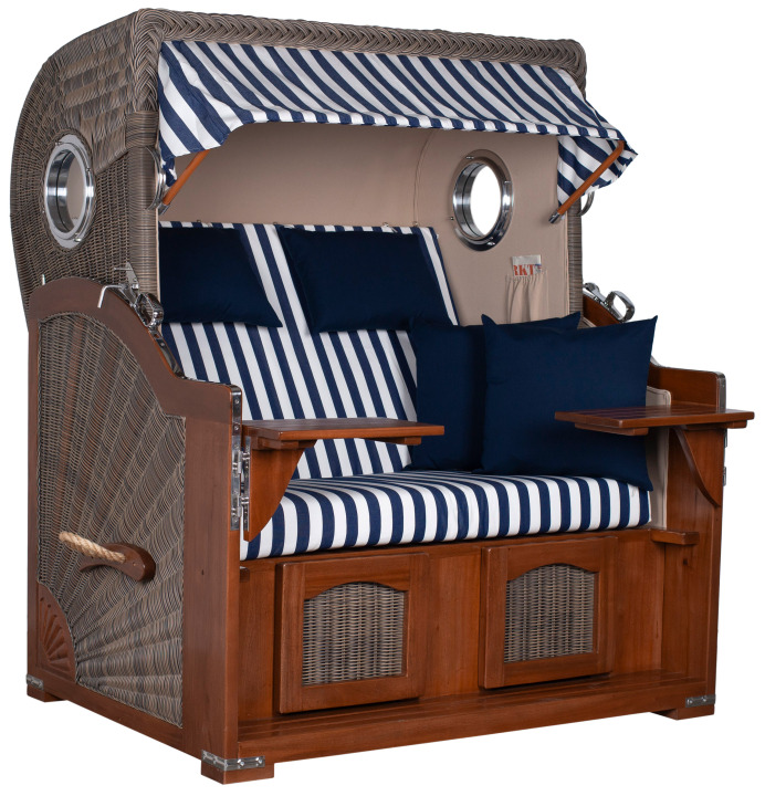 MD24107_Strandkorb_Duene_Grande_Bullauge_Mahagoni_PE_grey_Dessin_518