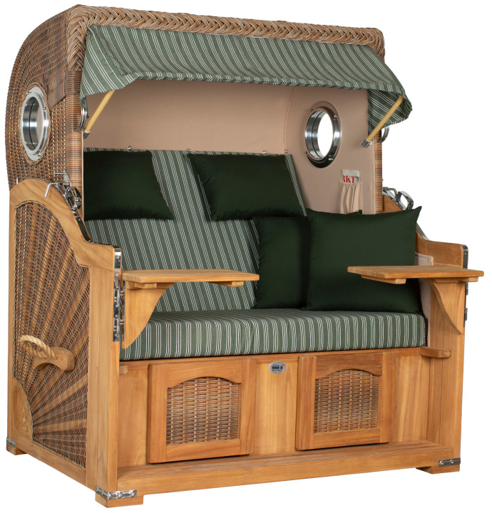 MD24502_Strandkorb_Duene_Grande_Bullauge_Teak_PE_Banana_Des_504