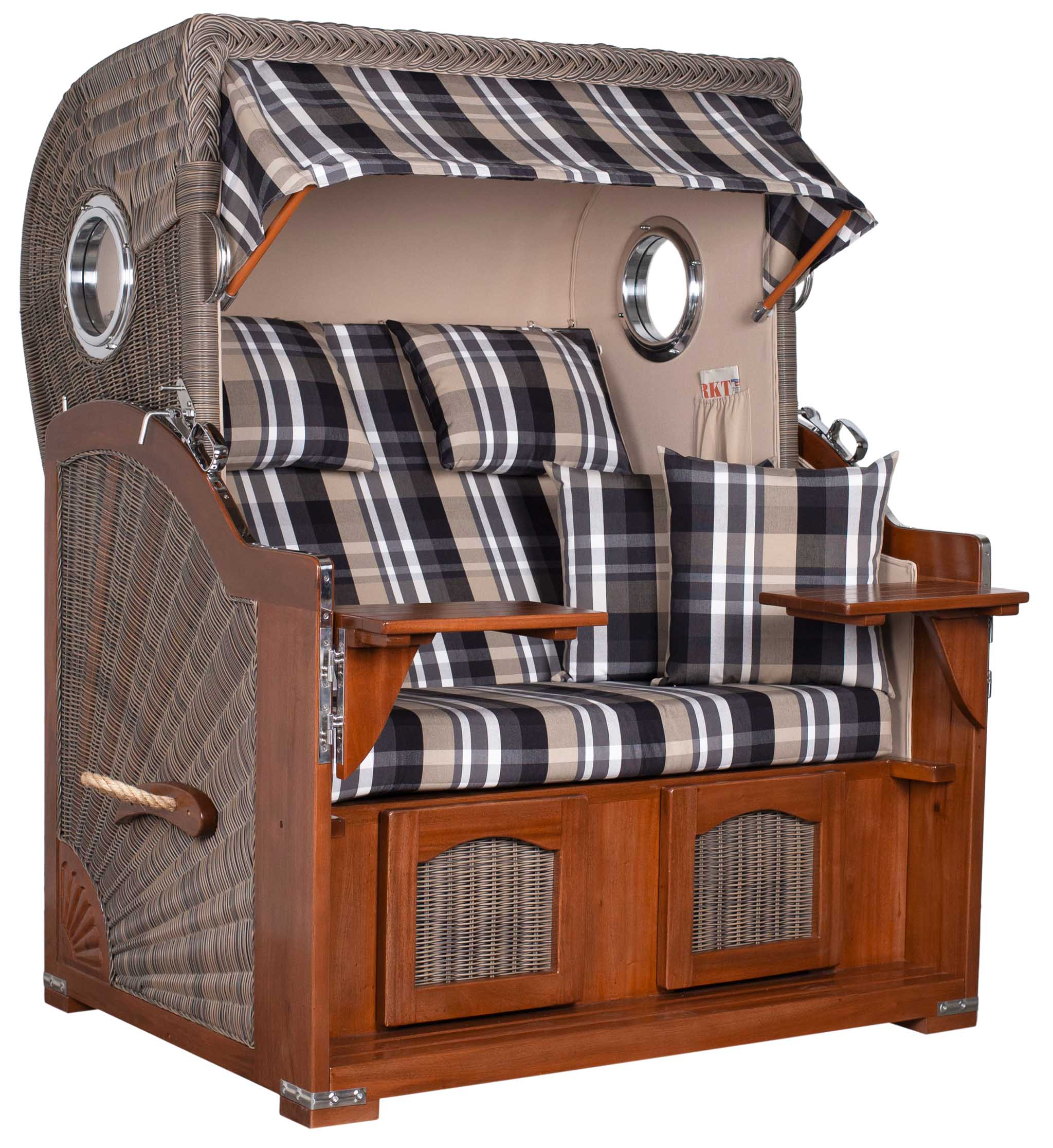 MD22521_Strandkorb_Duene_Bullauge_Mahagoni_PE_grey_Dessin_583 (4)