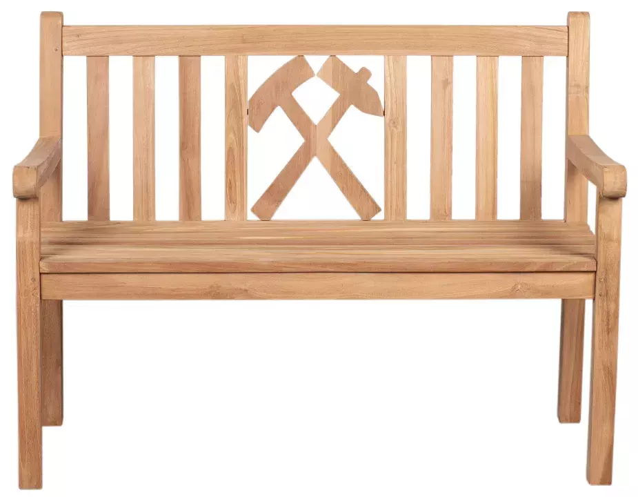 bl26021_gartenbank_hammer_teak_120cm-_5_