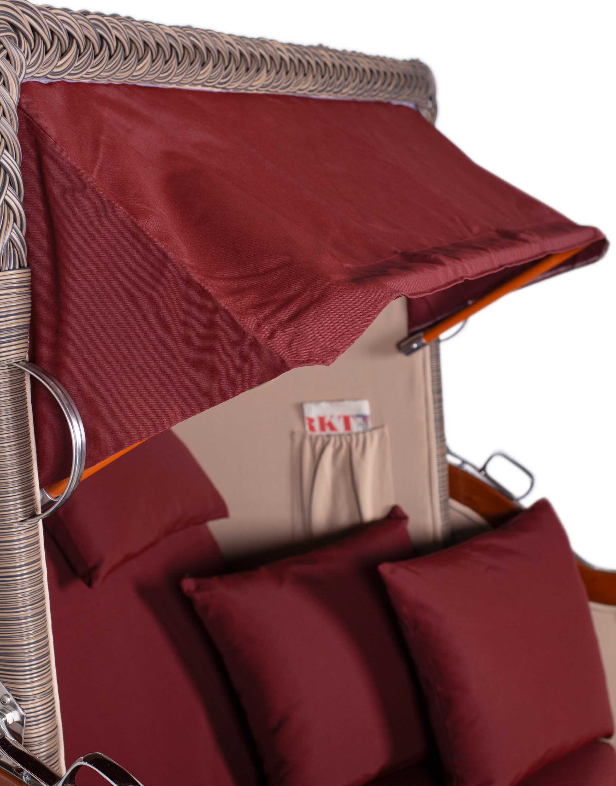 MD22515_Strandkorb_Duene_Bullauge_Mahagoni_PE_grey_Dessin_550 (2)