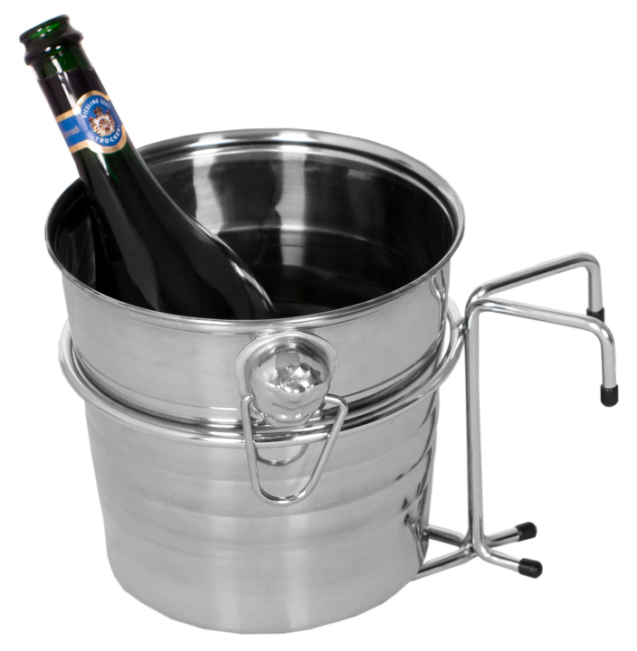 00646_Champagnerkuehler_fuer_Strandkoerbe_Freisteller