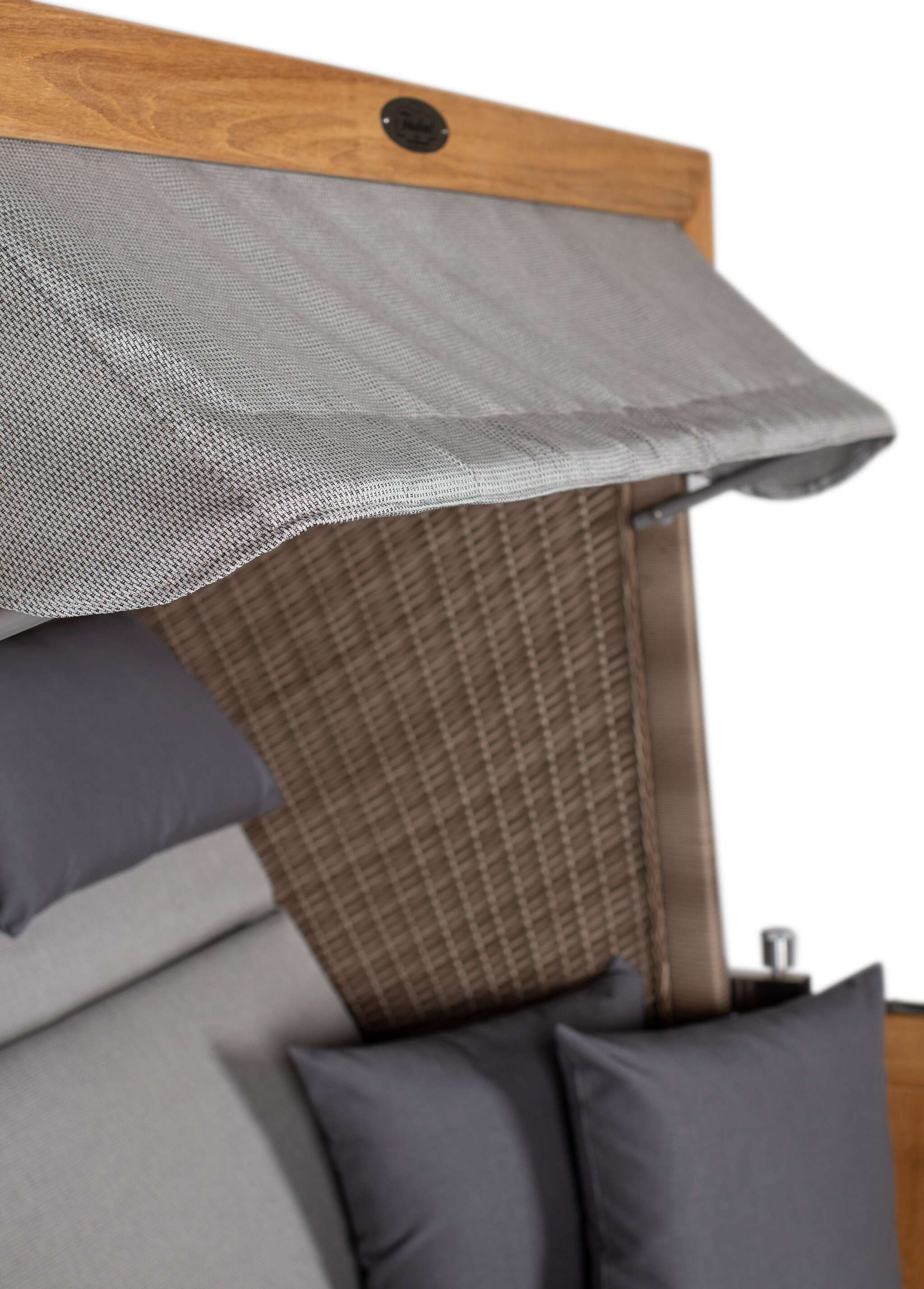 4250008T_deVries_Friesland_Sylt_XL_white_kubu_Dessin_251 _2_