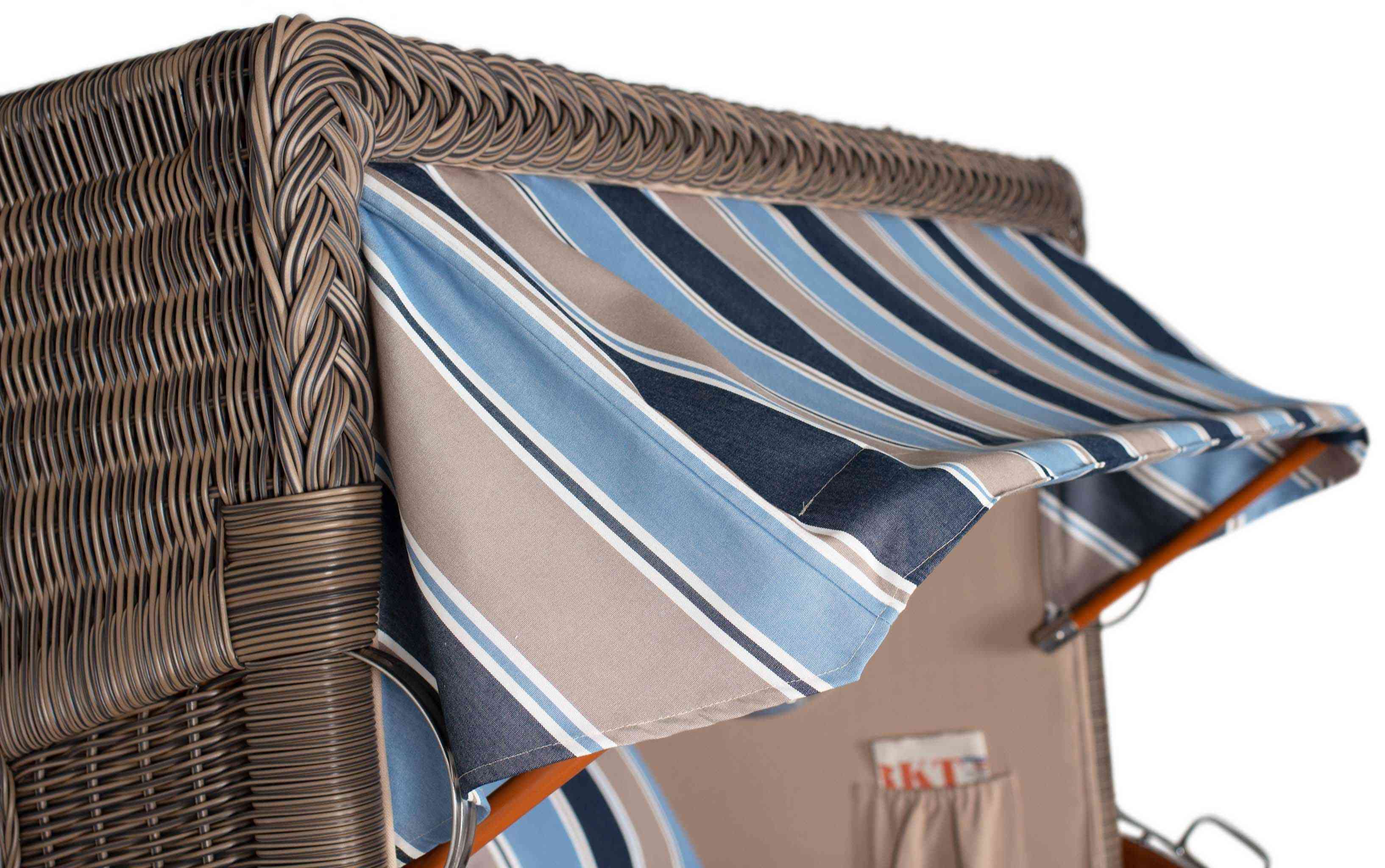 MD22518_Strandkorb_Duene_Bullauge_Mahagoni_PE_grey_Dessin_580