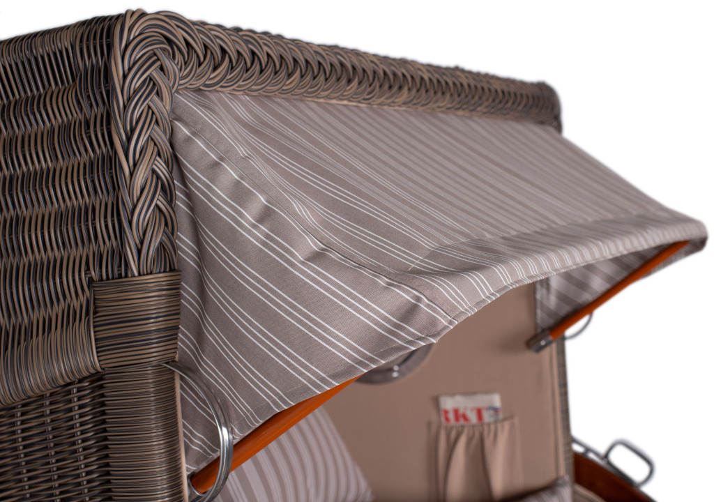 MD24101_Strandkorb_Duene_Grande_Bullauge_Mahagoni_PE_grey_Dessin_501 _2_