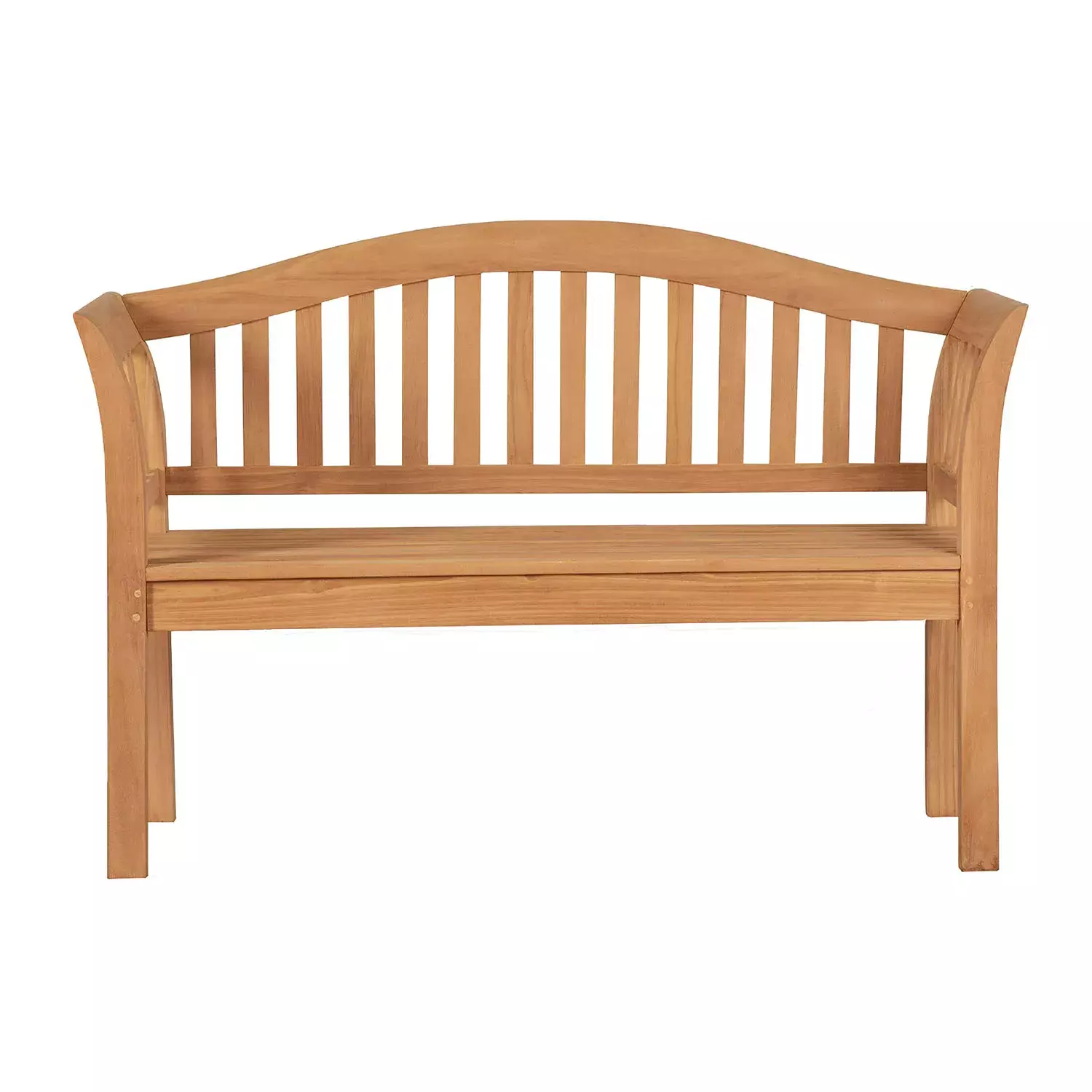zweisitzer_teak_bank_wave_02149_2