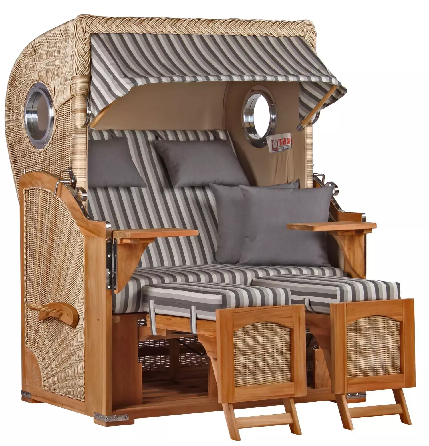 strandkorb_amrum_teak_bullauge_shell_dessin545_gw01424_1