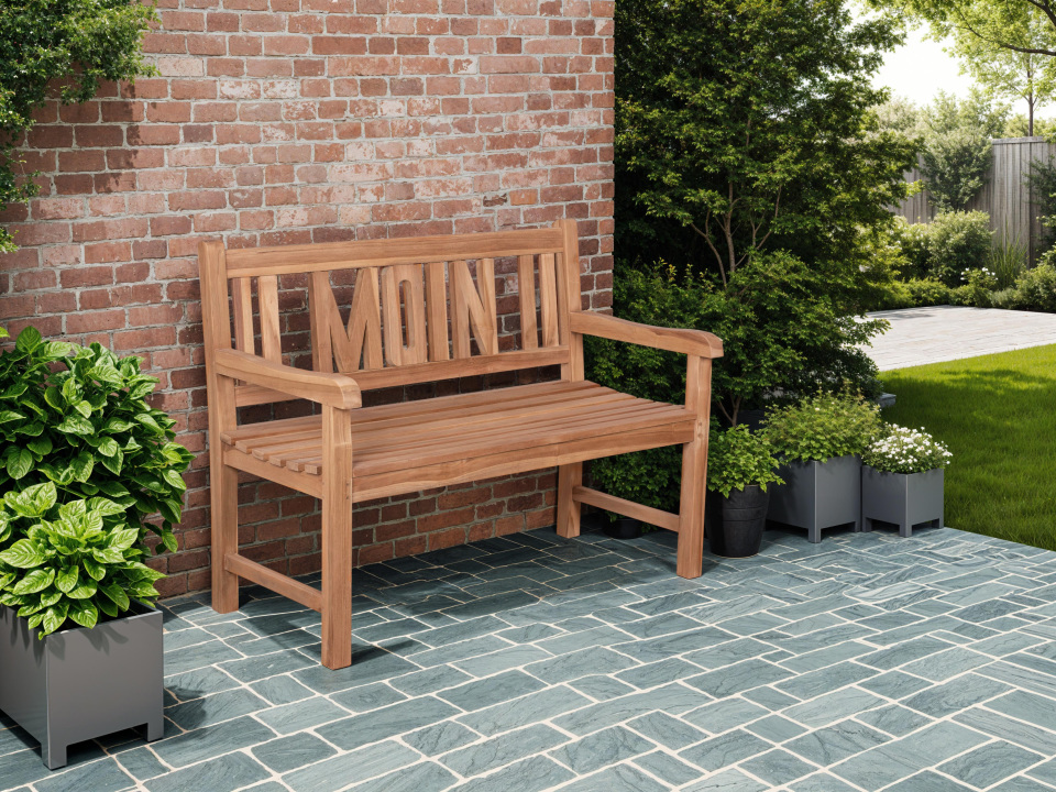 66272_Woodie_Bank_120_Moin_m (1)