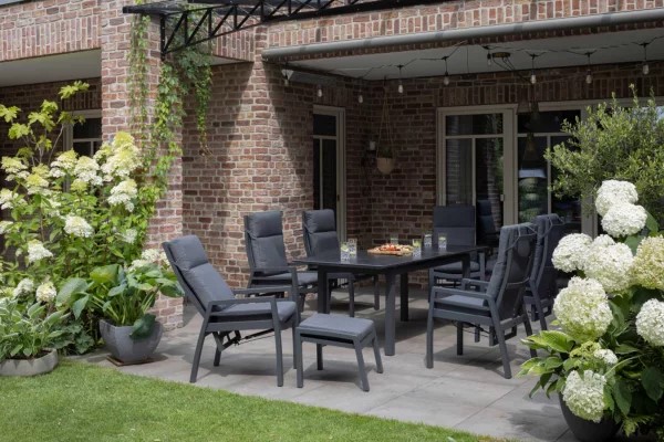 gartenmoebelgruppe-relaxsessel-merida-und-hocker-und-ausziehtisch-tarifa-set3