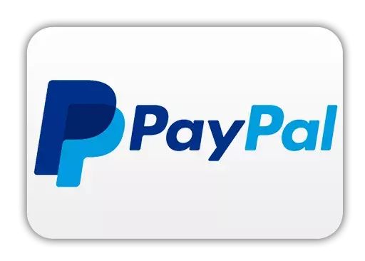 paypal-alternative2