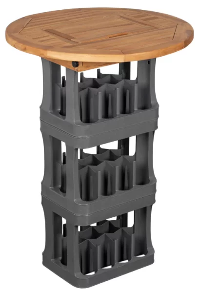 bierkistenaufsatz-teak-120-cm~2