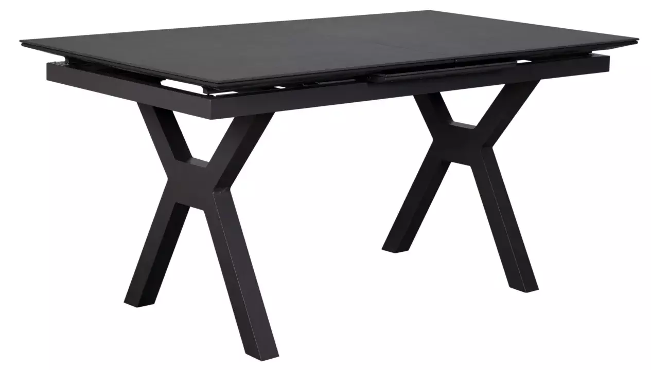 BL27108_Ausziehtisch_Granada_160_210x90cm_dark_grey _8_