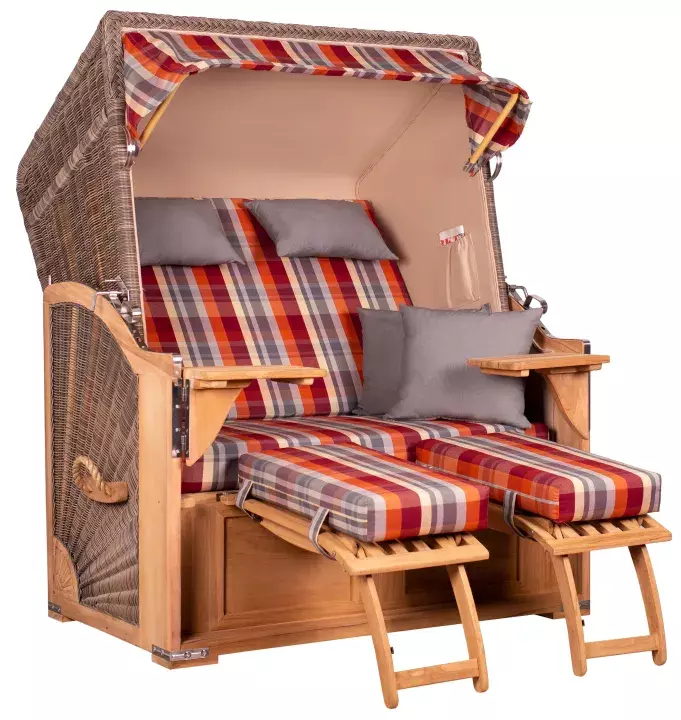 strandkorb-siekeroog-teak-pe-grey-dessin-584