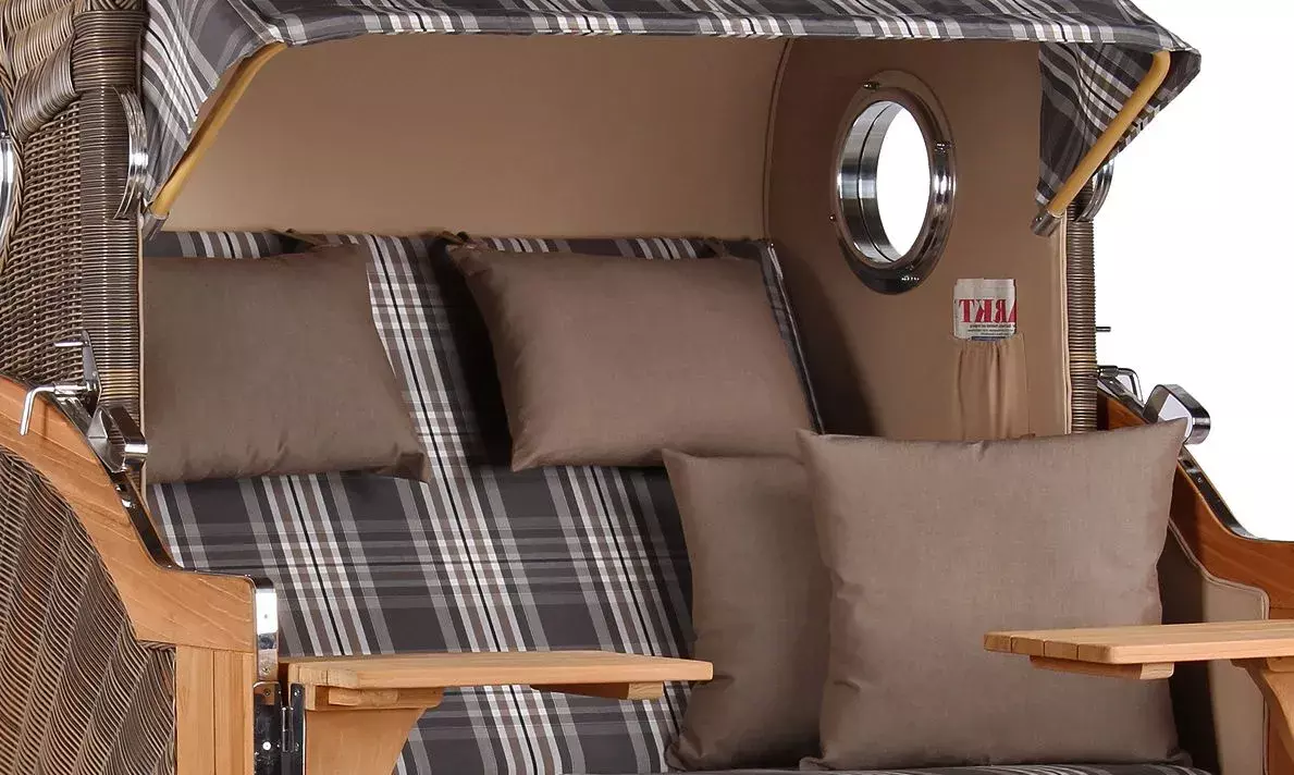 strandkorb_amrum_grande_teak_grey_522_mp02013_3