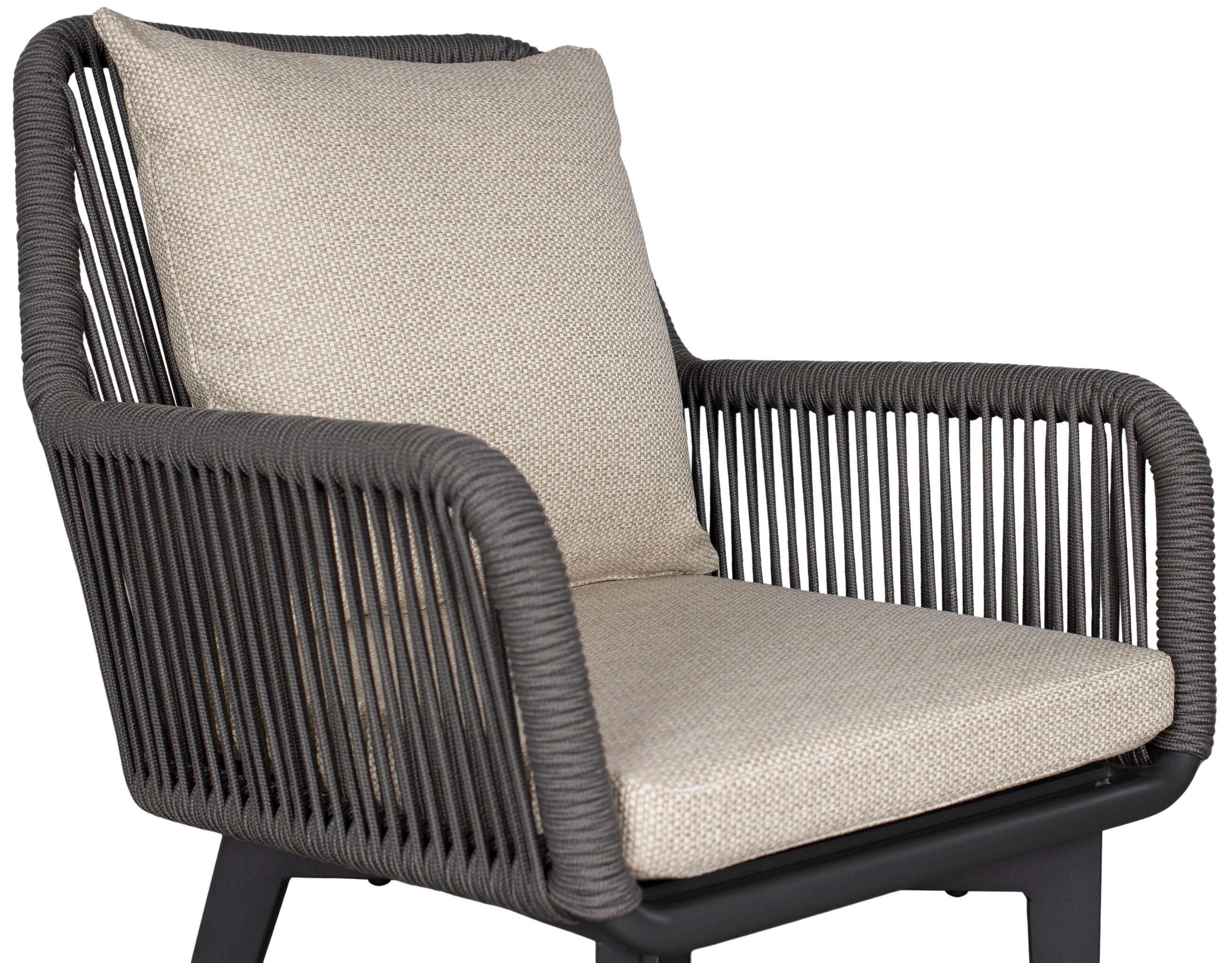 BL27020A_Diningsessel_Marbella_ivory_Rope_mit_Kissen_hellgrau