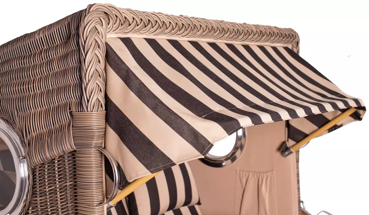 mp22800_amrum_teak_grey_dessin_581-8