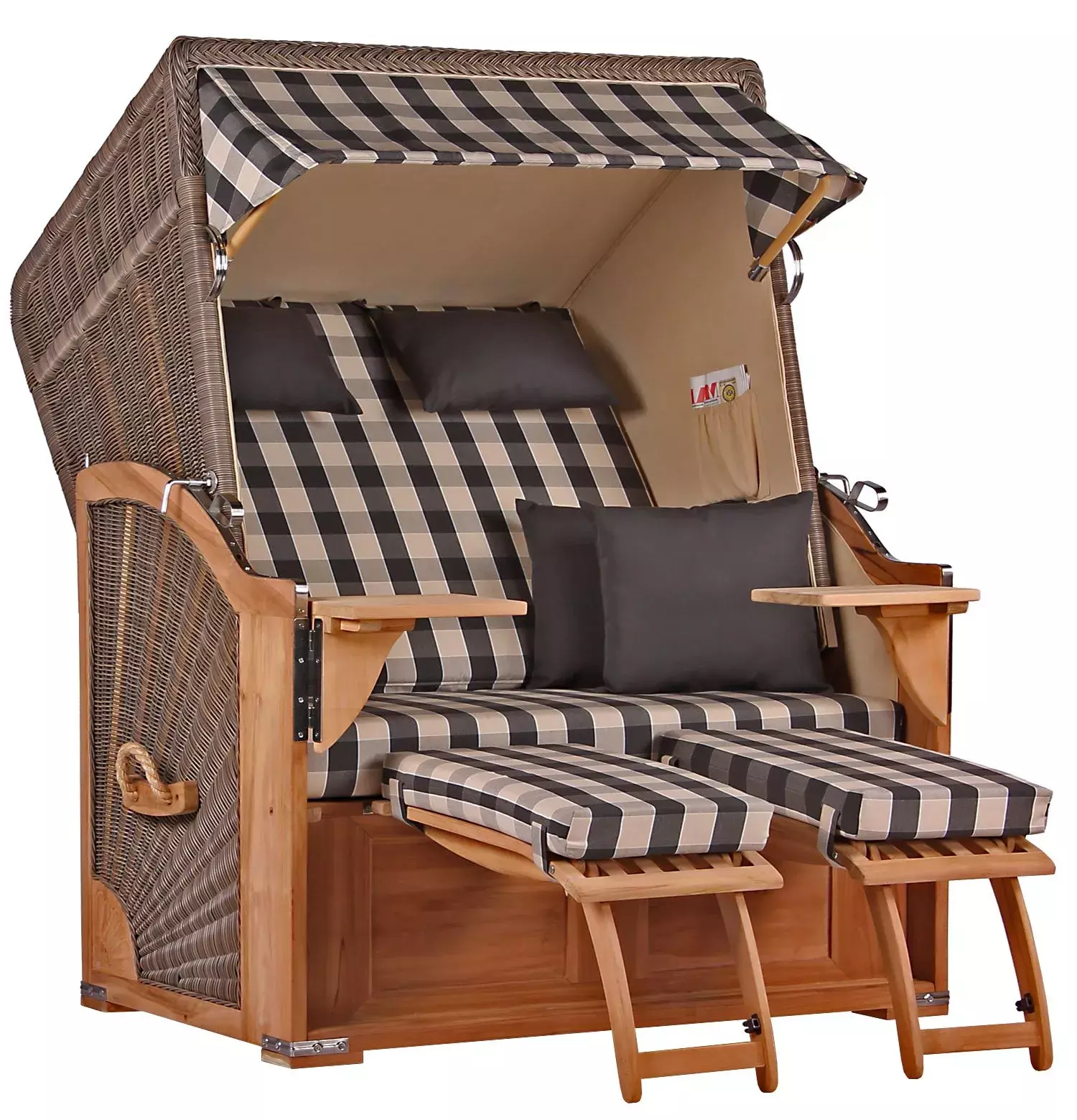 strandkorb_spiekeroog_teak_grey_dessin505_gw01205_1