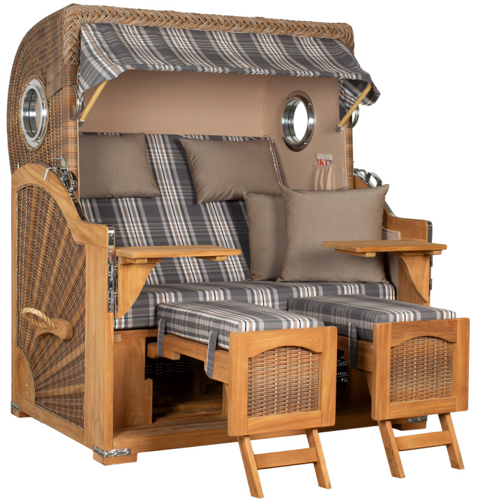 MD24509_Strandkorb_Duene_Grande_Bullauge_Teak_PE_Banana_Des_522 _3_