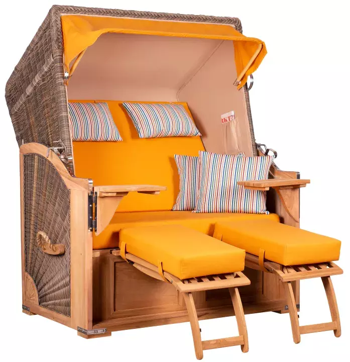 strandkorb-spiekeroog-teak-pe-grey-dessin-586