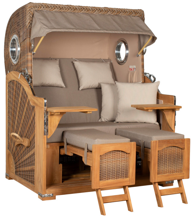 MD24511_Strandkorb_Duene_Grande_Bullauge_Teak_PE_Banana_Des_534 _1_