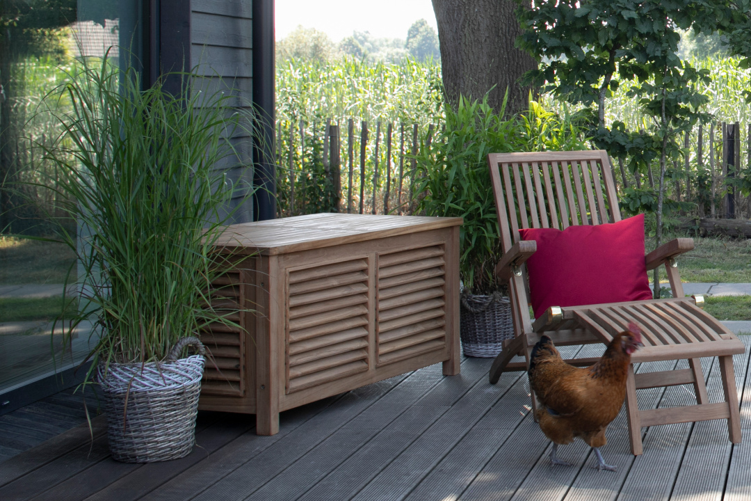 MD02154_02146_Gartenmoebelset_Teak_Deckchair_Yacht_Tisch_Devon_Aufbewahrungsbox_Auflagenbox_Teak_Grande (1)