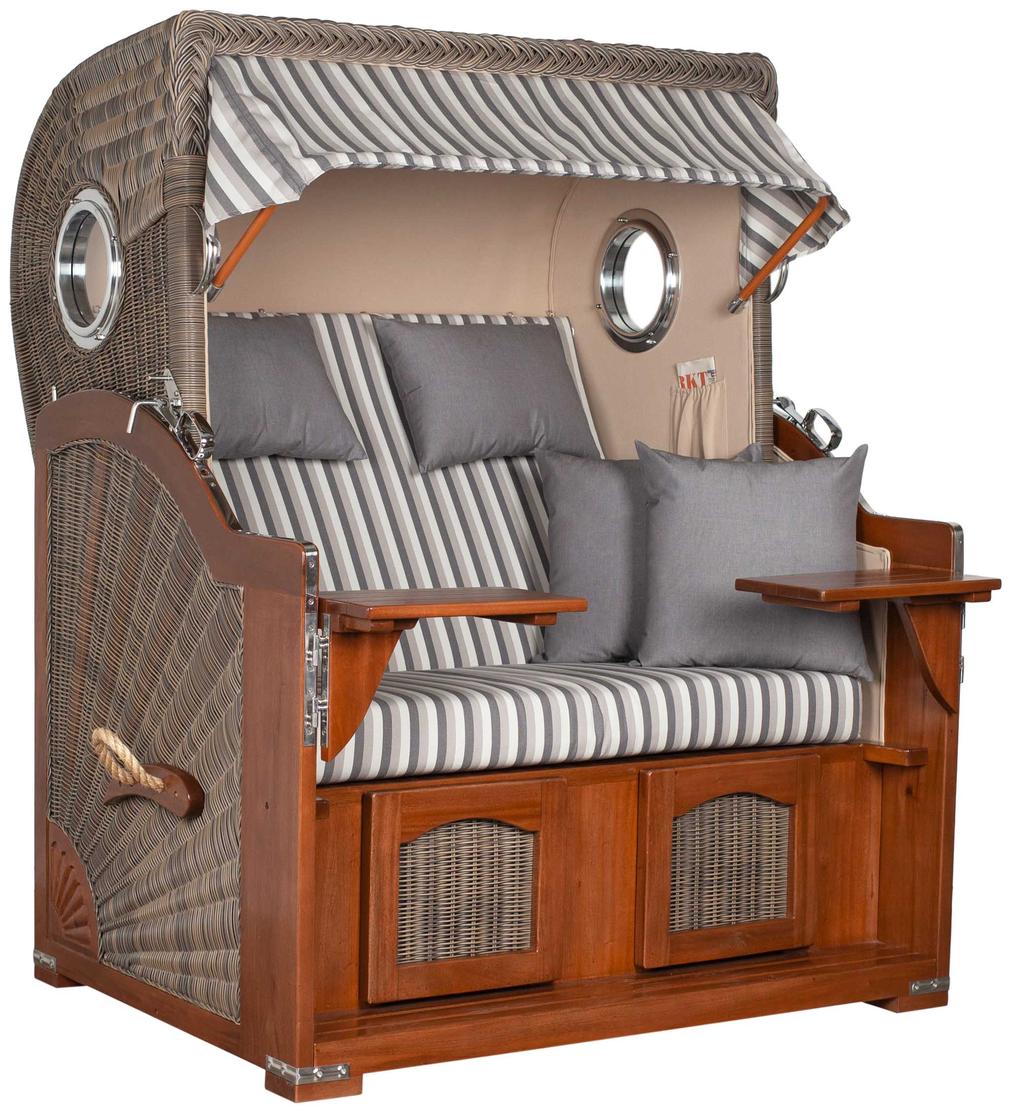 MD22513_Strandkorb_Duene_Bullauge_Mahagoni_PE_grey_Dessin_545 (4)