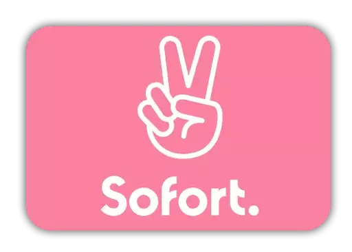 klarna-sofort