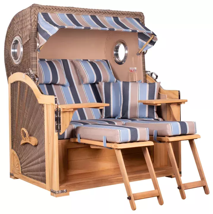 strandkorb-norderney-teak-bullauge-pe-grey-dessin-580