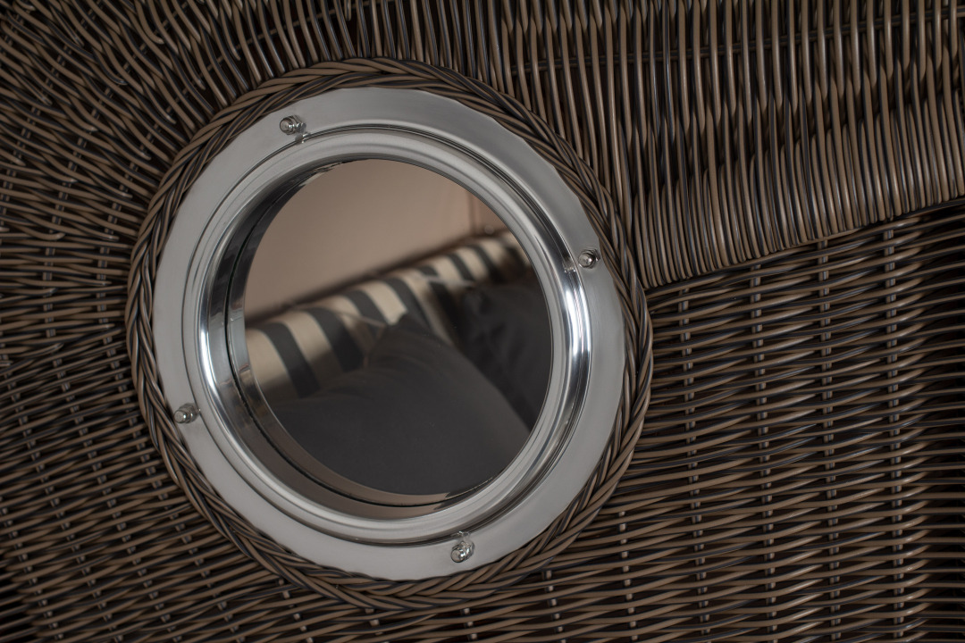 MD22502_Strandkorb_Duene_Bullauge_Mahagoni_PE_grey_Dessin_505 _1_