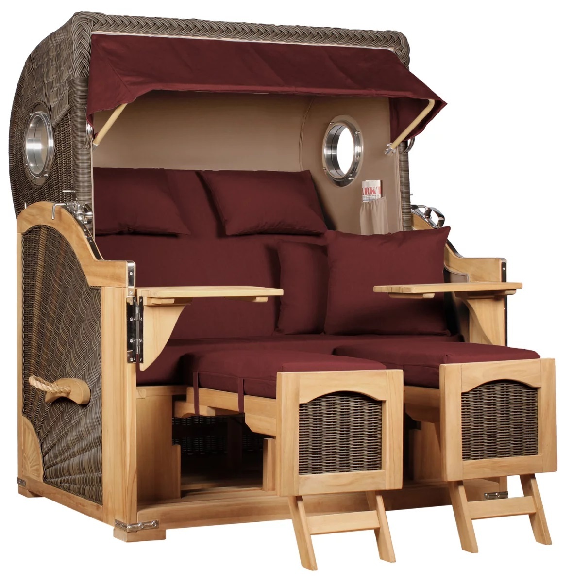 strandkorb-amrum-grande-bullauge-teak-pe-grey-dessin-550
