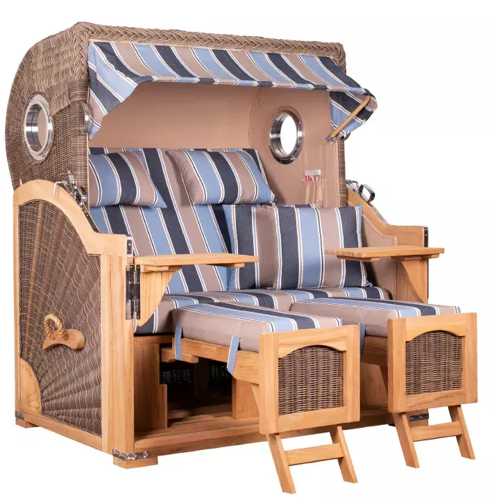 mp24600_strandkorb-amrum-grande-teak-pe-grey-dessin-580