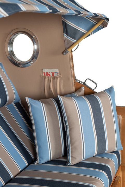 MD24520_Strandkorb_Duene_Grande_Bullauge_Teak_PE_Banana_Des_580 _1_