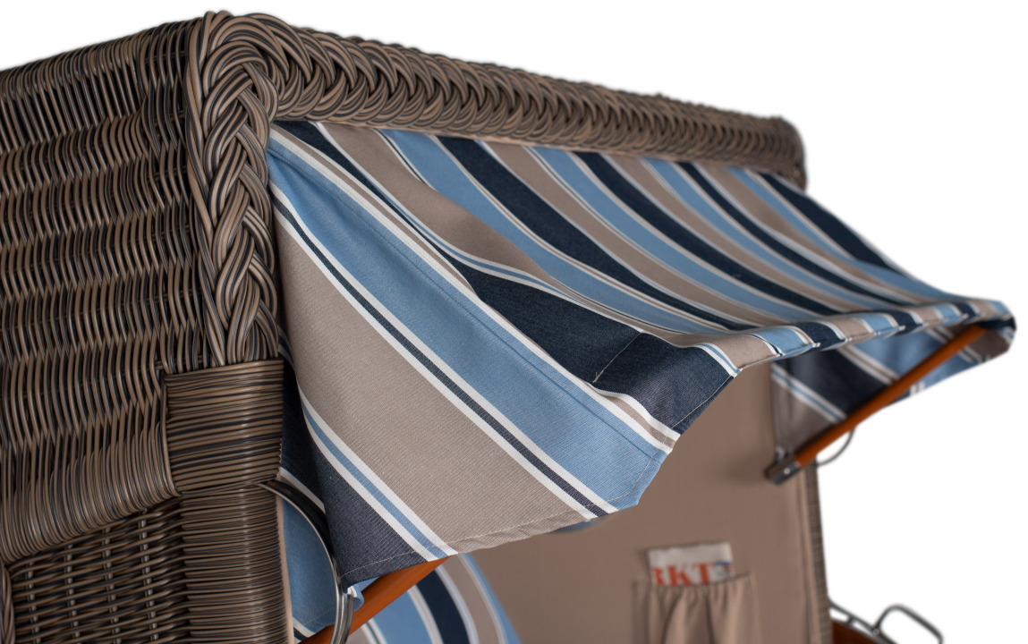 MD24120_Strandkorb_Duene_Grande_Bullauge_Mahagoni_PE_grey_Dessin_580 _1_