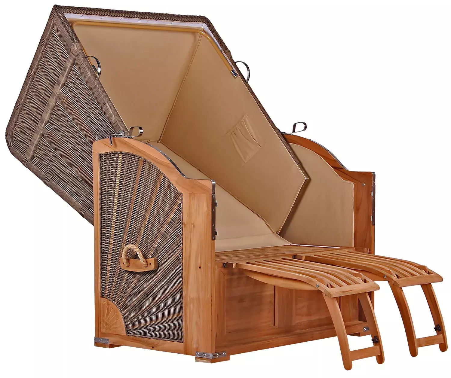 strandkorb_spiekeroog_teak_grey_liegepositioncplqrejtm4oet