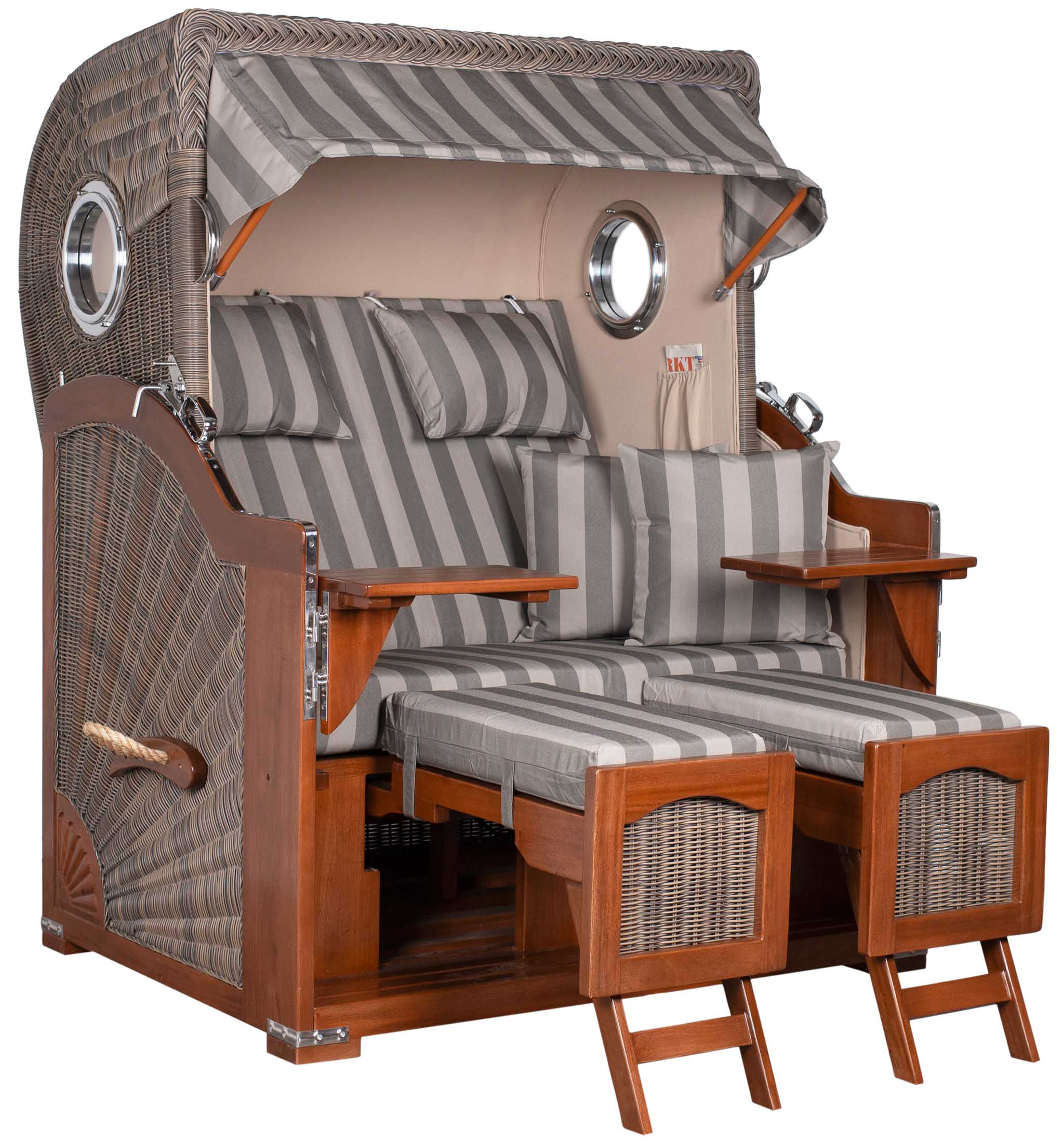 MD22511_Strandkorb_Duene_Bullauge_Mahagoni_PE_grey_Dessin_537 (3)