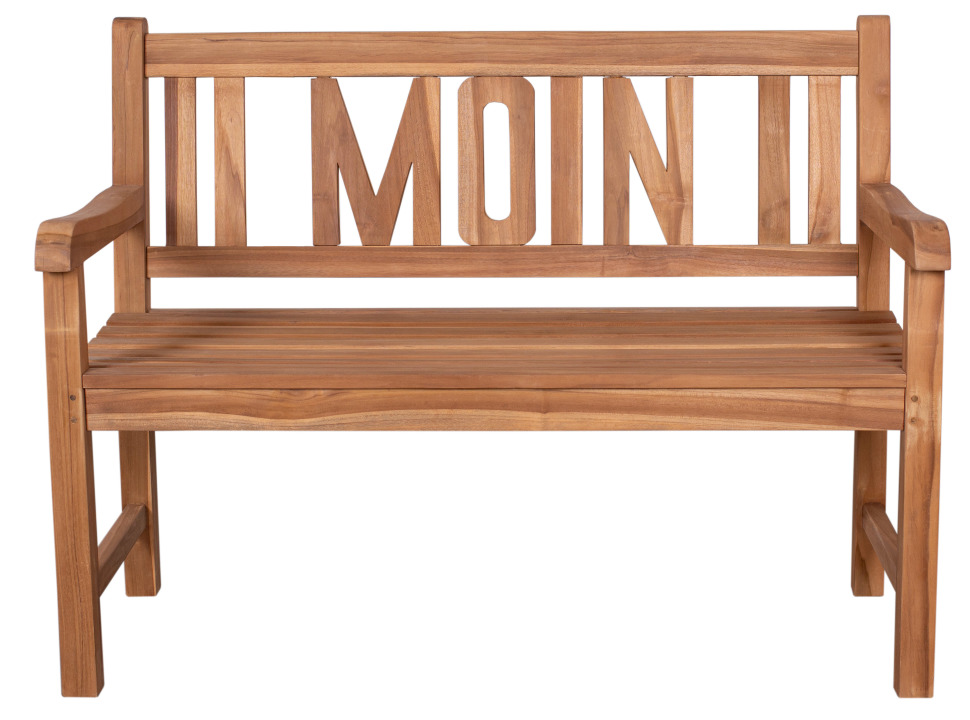 66272_Woodie_Bank_120_Moin_ _1_ (1)