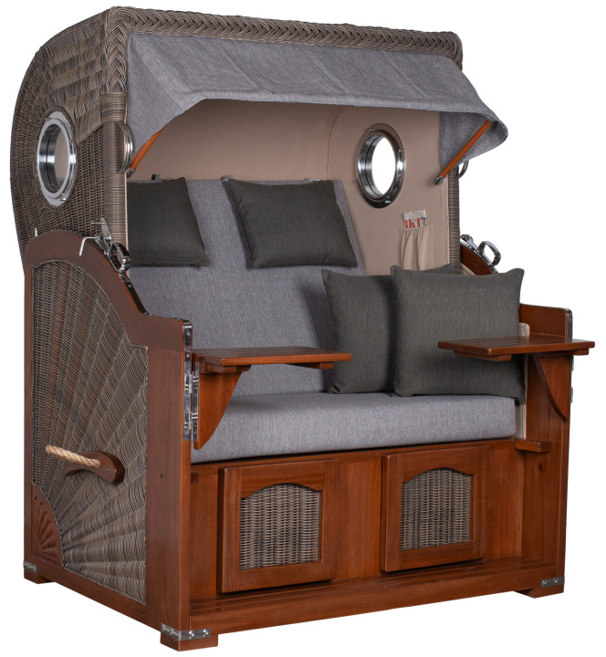 MD22517_Strandkorb_Duene_Bullauge_Mahagoni_PE_grey_Dessin_570 _4_