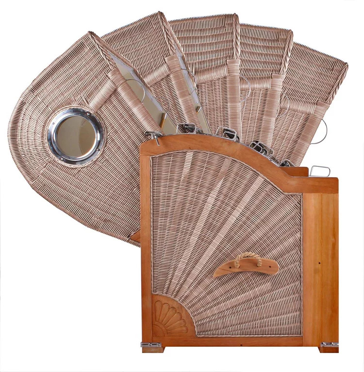 strandkorb-norderney-xxl-bullauge-teak-pe-shell-dessin-518~6