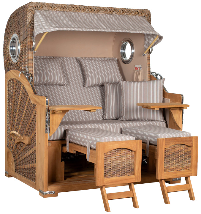 MD24501_Strandkorb_Duene_Grande_Bullauge_Teak_PE_Banana_Des_501_ _2_