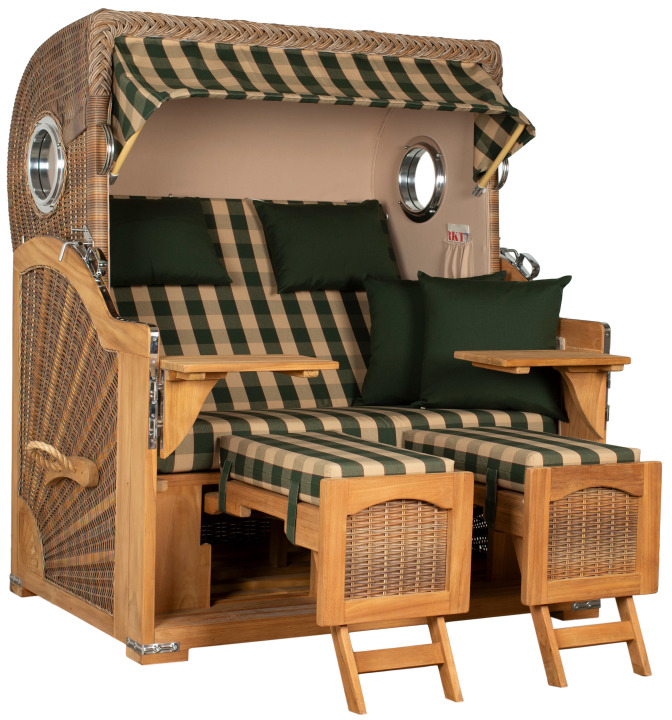 MD24504_Strandkorb_Duene_Grande_Bullauge_Teak_PE_Banana_Des_506 _3_