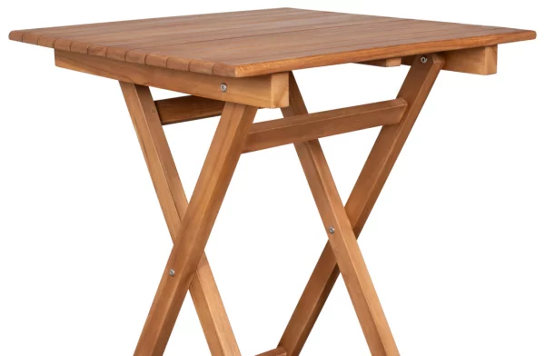 gartentisch-porton-teak-60x60cm~4