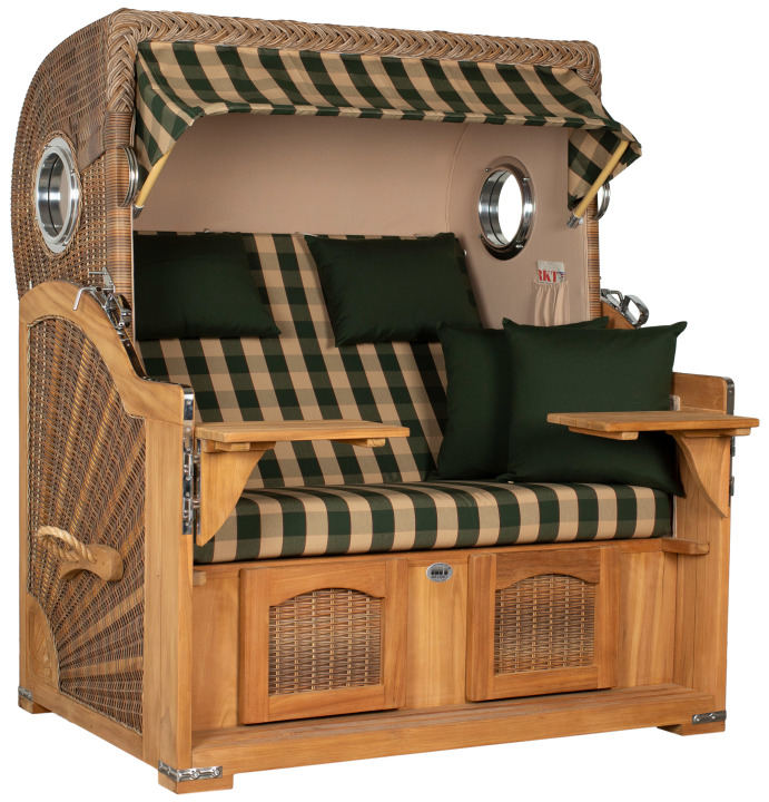 MD24504_Strandkorb_Duene_Grande_Bullauge_Teak_PE_Banana_Des_506