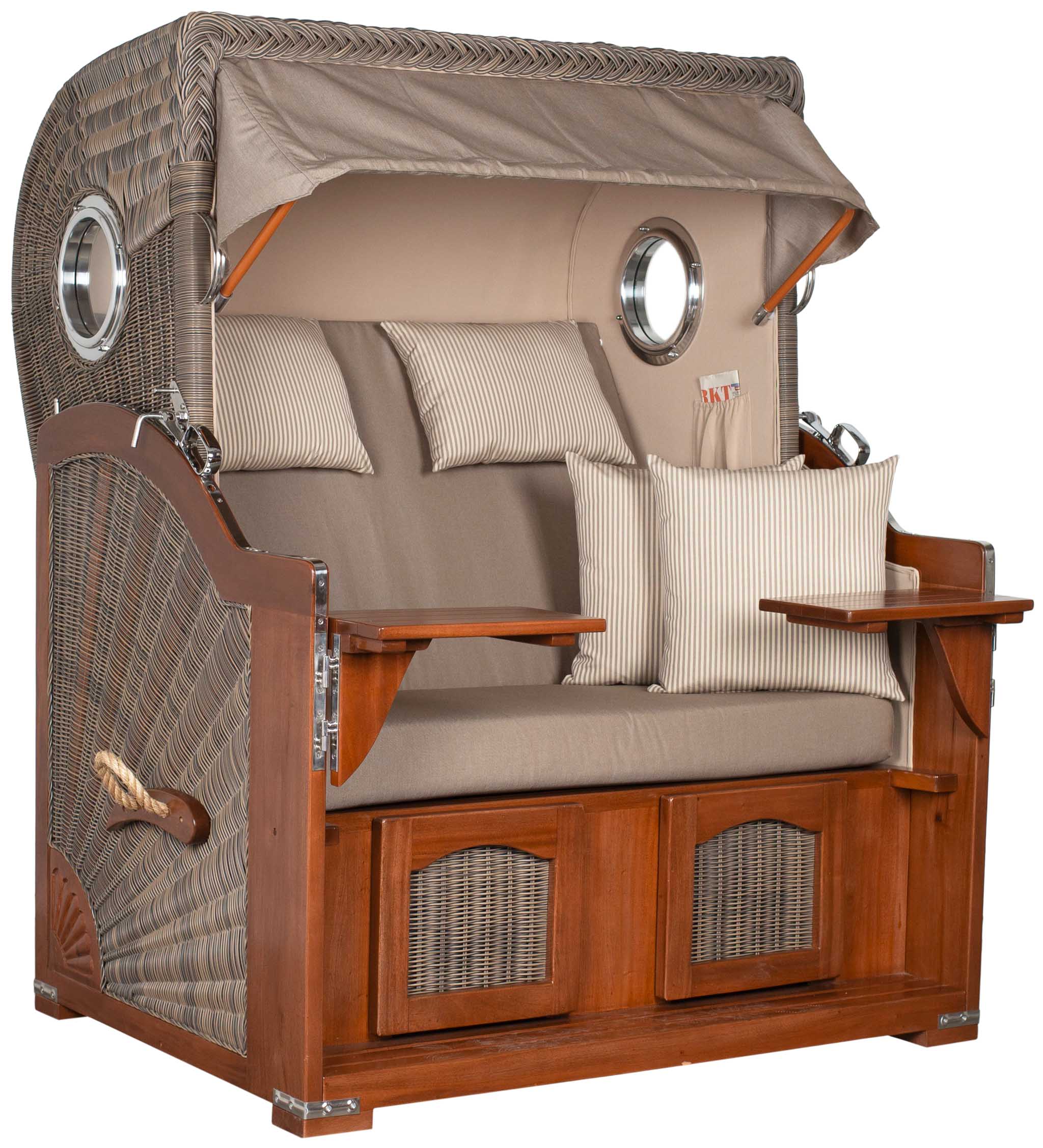 MD22510_Strandkorb_Duene_Bullauge_Mahagoni_PE_grey_Dessin_534 (4)