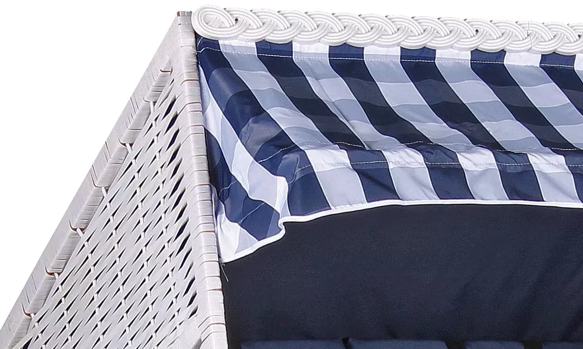strandkorb-baltic-weiss-uni-karo-blau-mp00446_4