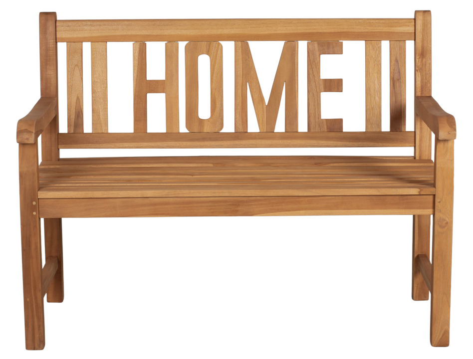 BL26041_Gartenbank_Home_Teak_120cm _3_