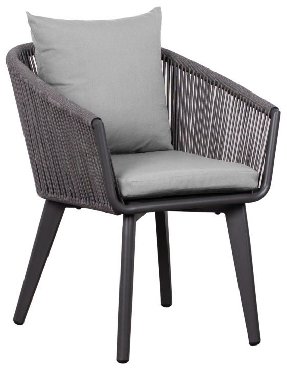 BL27014_Dining_Sessel_Cadiz_Rope_mit_Kissen_light_grey (1)