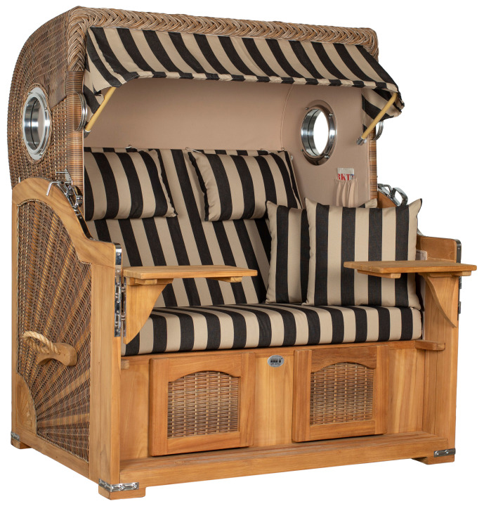 MD24521_Strandkorb_Duene_Grande_Bullauge_Teak_PE_Banana_Des_581