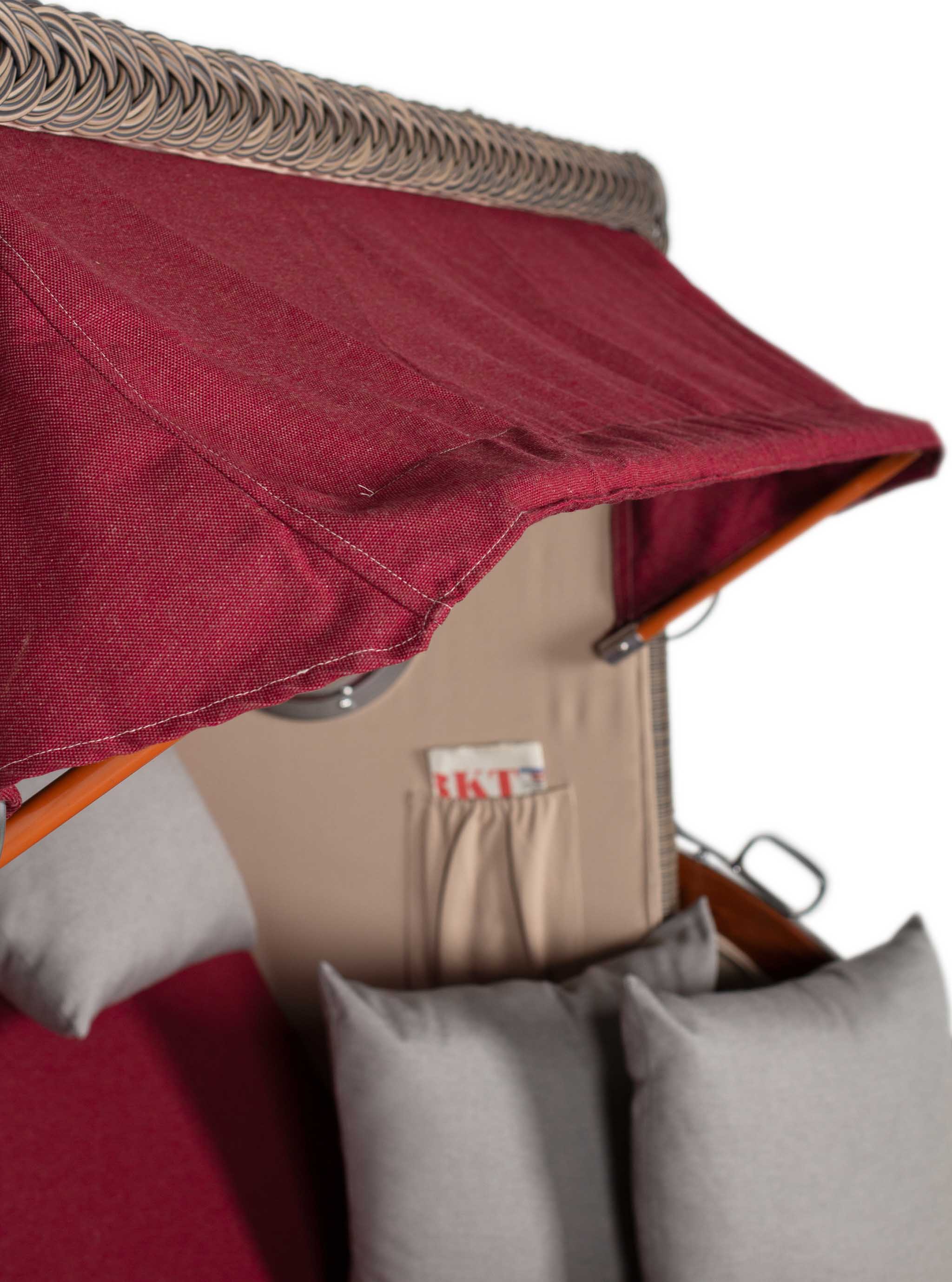 MD22526_Strandkorb_Duene_Bullauge_Mahagoni_PE_grey_Dessin_594 (2)