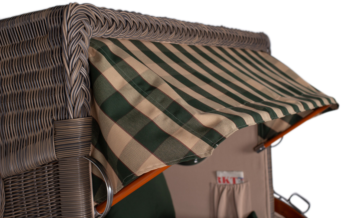 MD24104_Strandkorb_Duene_Grande_Bullauge_Mahagoni_PE_grey_Dessin_506 _2_