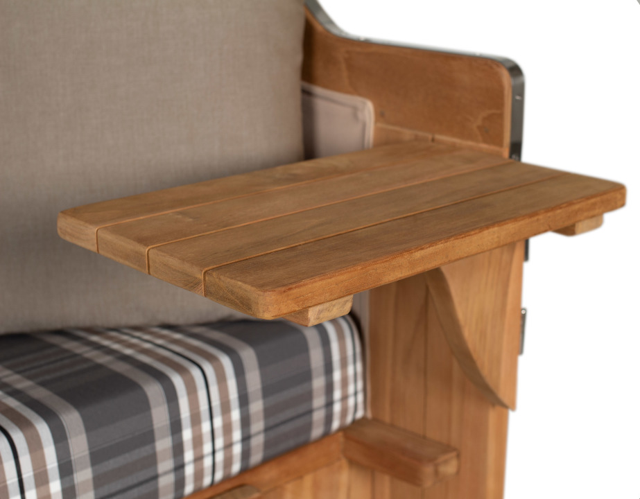 MD24509_Strandkorb_Duene_Grande_Bullauge_Teak_PE_Banana_Des_522 _1_